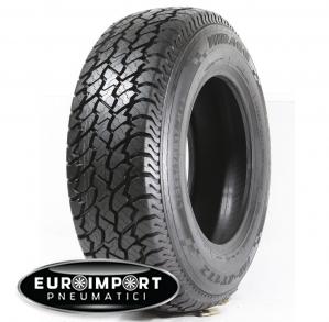 Mirage Mr- At172 265/65 R17 112 T
